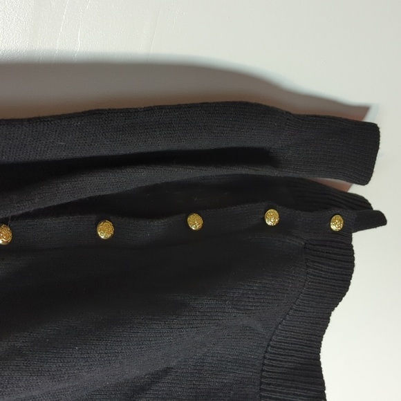 Tuckernuck Sophia Sweater - Picture 6 of 12